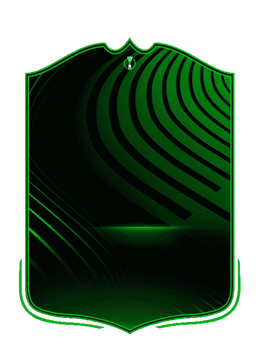  UEFA Conference League Primetime card