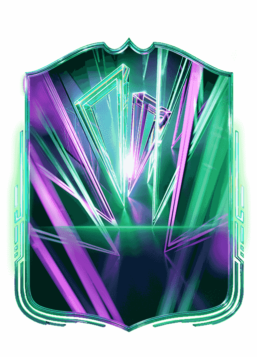  Festival of Football: Glory Hunters card