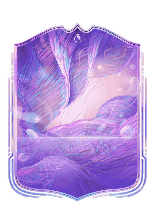  FC  card
