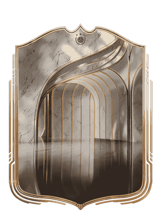  Heróis e Heroínas de Origem UT card