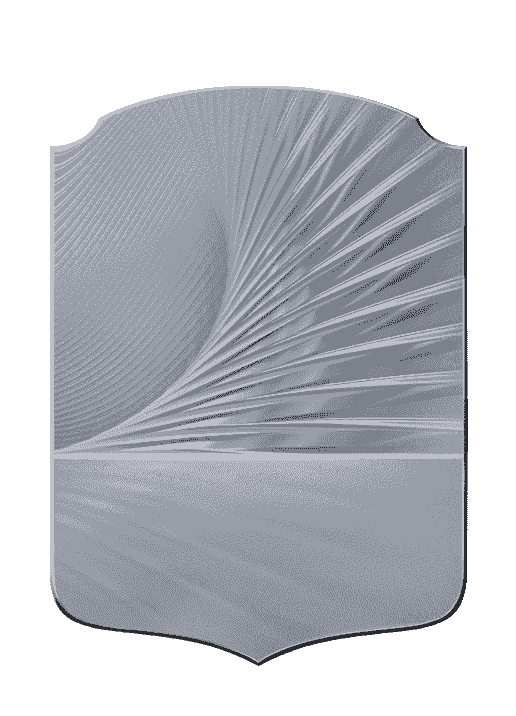  Nadir card