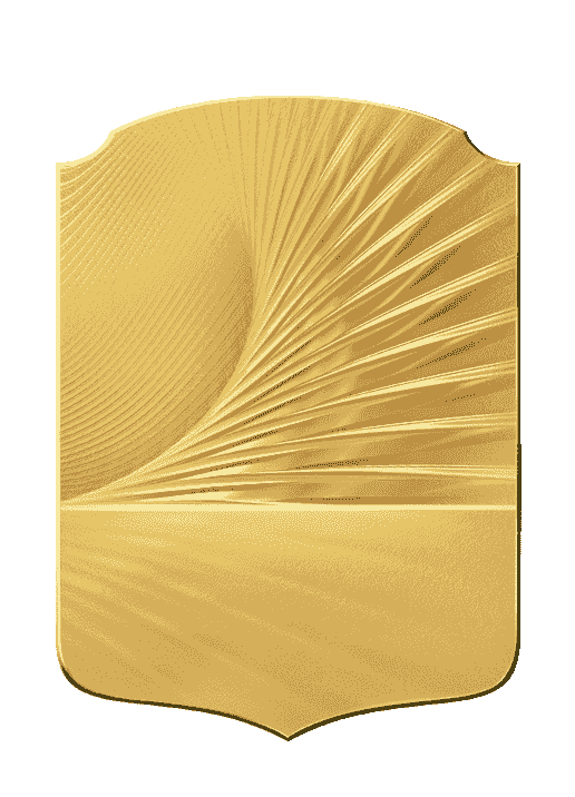  레어 card