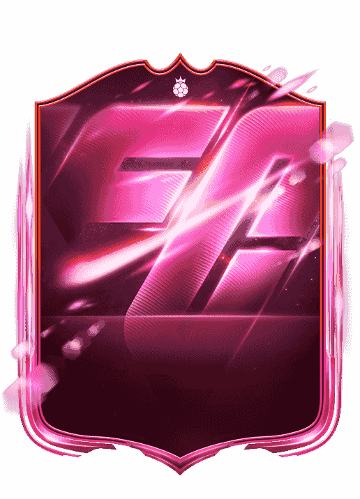  Prime Hero card