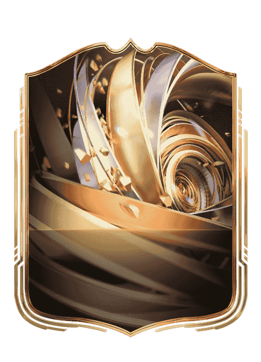  item_raretype22 card
