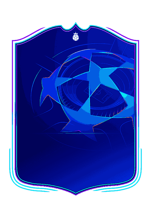  UCL Primetime-Hero card