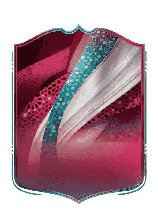  Festival of Football: Kapitne card