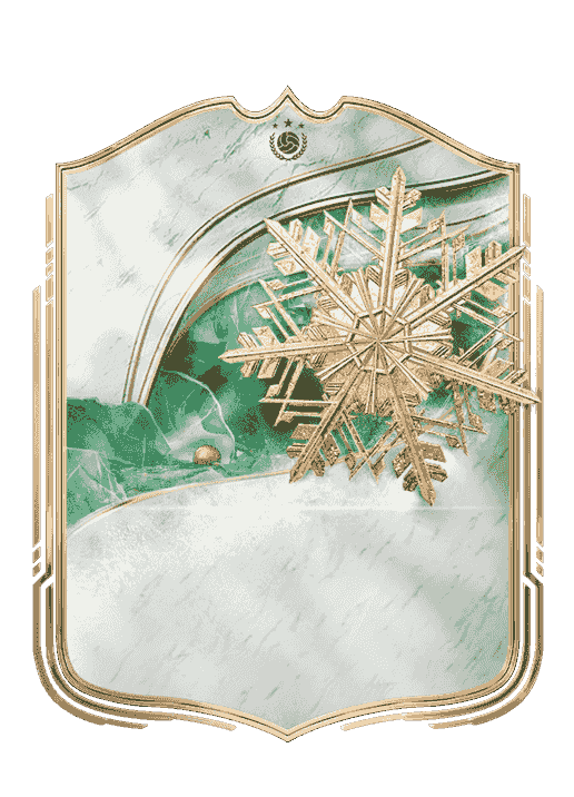  ICONO de Comodines de invierno card