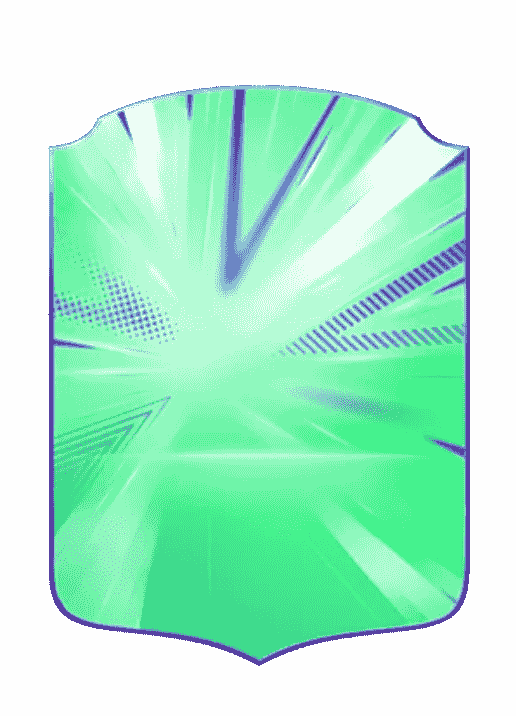  Journey of Nations card