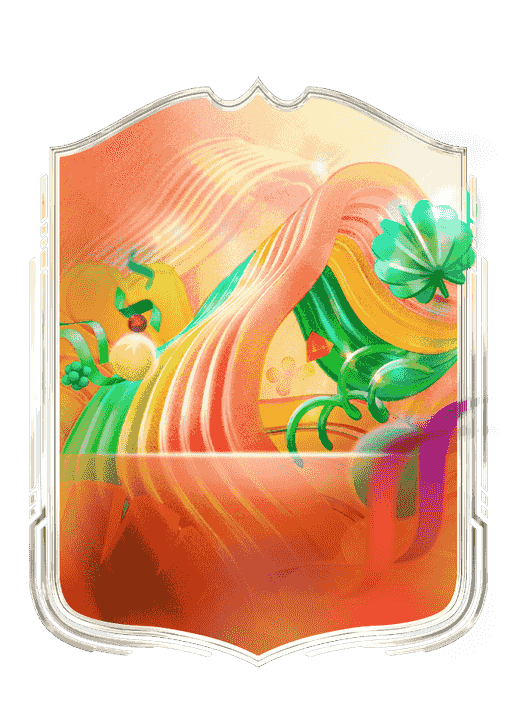  World Tour Silver Superstar card