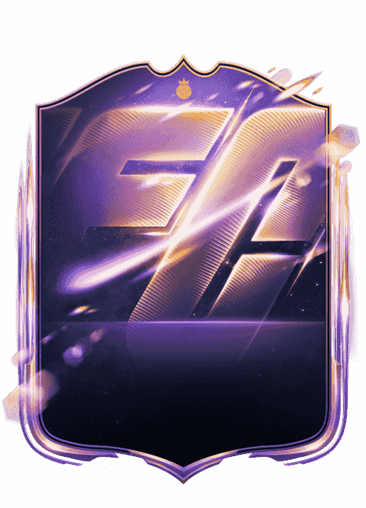  Eroi card