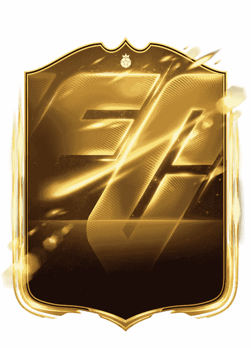  Classic XI Hero card