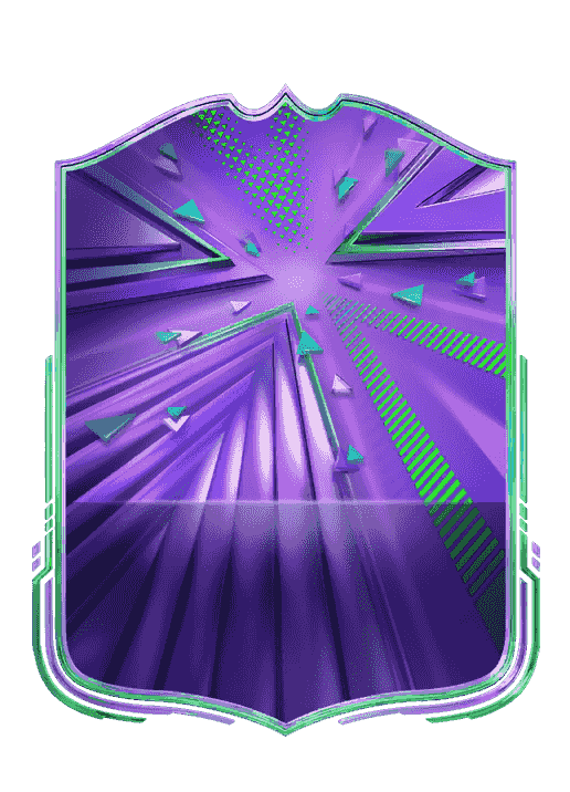  Festival of Football: National Pride card