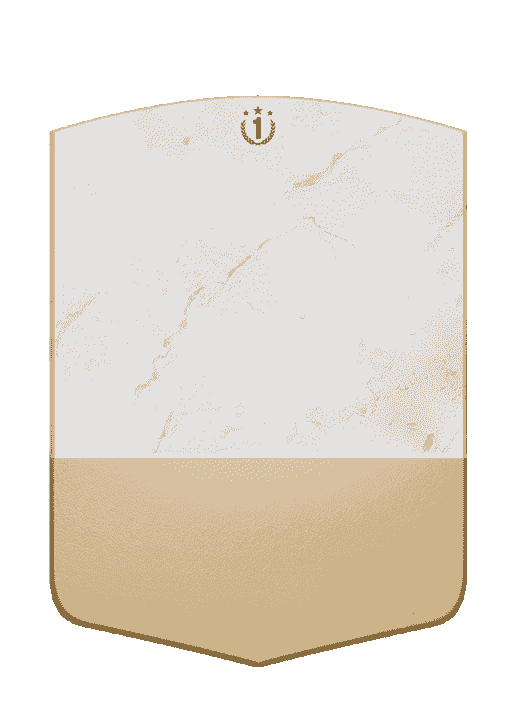  eton wymiany IKON 1 card