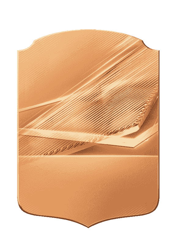  Common card
