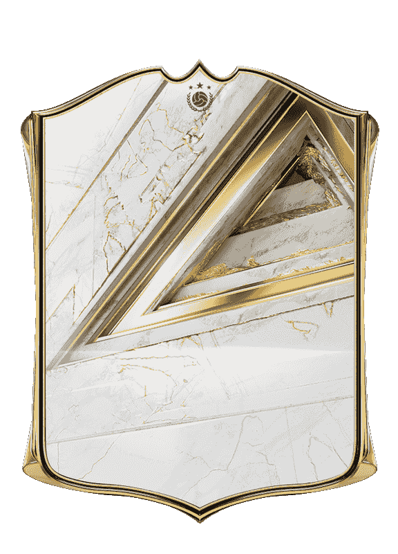  Icon card
