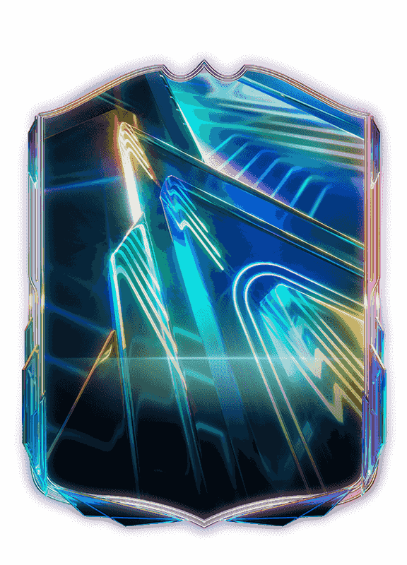  Cornerstones card