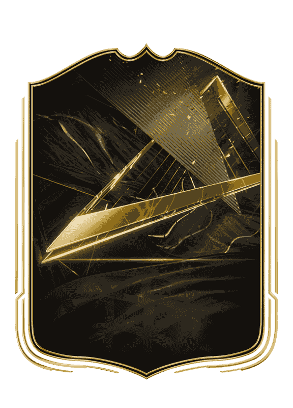  item_raretype3 card