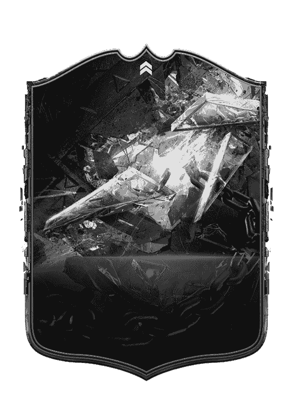  Kdo s koho card
