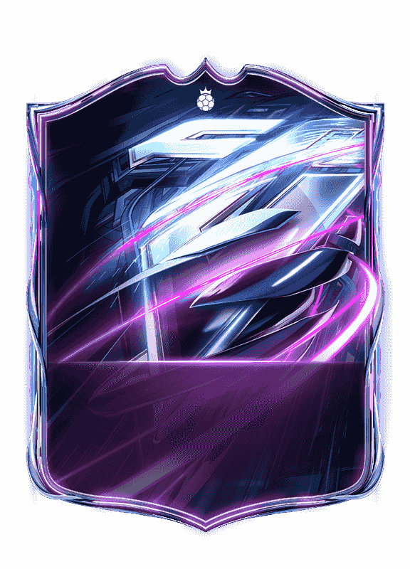  item_raretype72 card