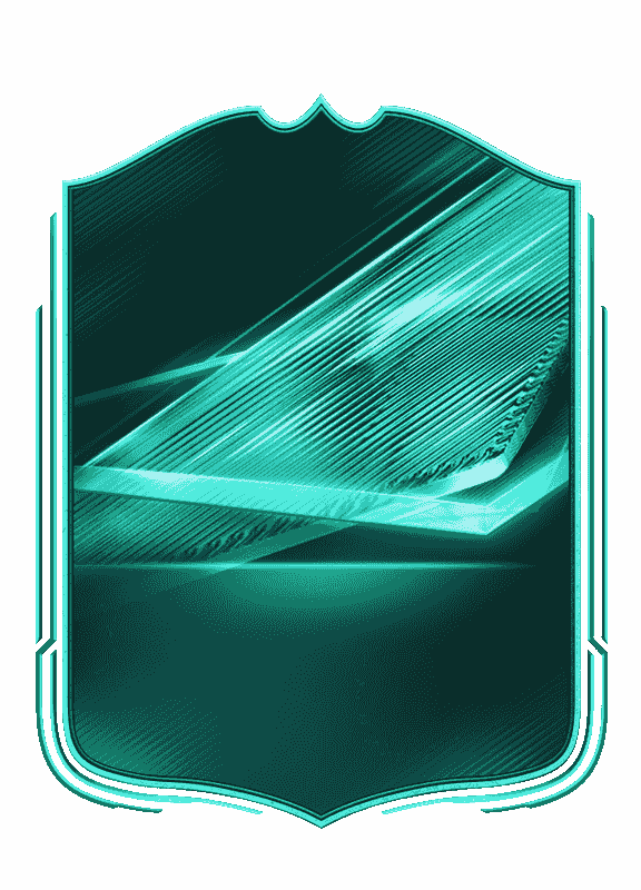  Selectiebasis card