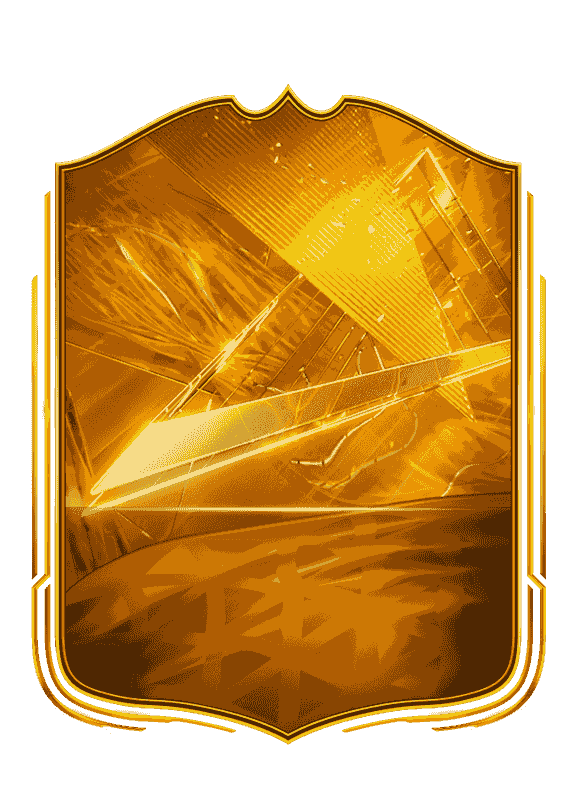  Star Performer card