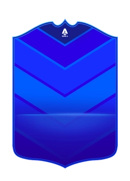 POTM Serie A
