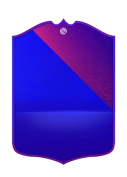POTM Eredivisie