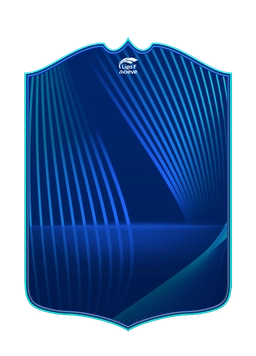 POTM LIGA F