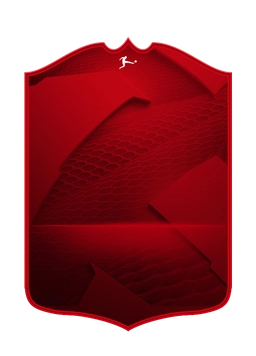 POTM دوري Bundesliga