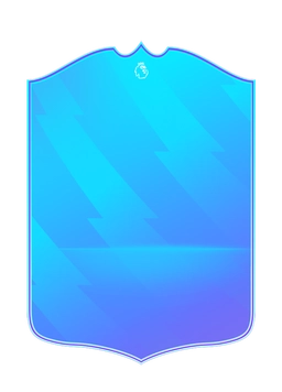 POTM دوري Premier League