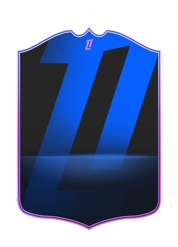 POTM دوري Ligue 1