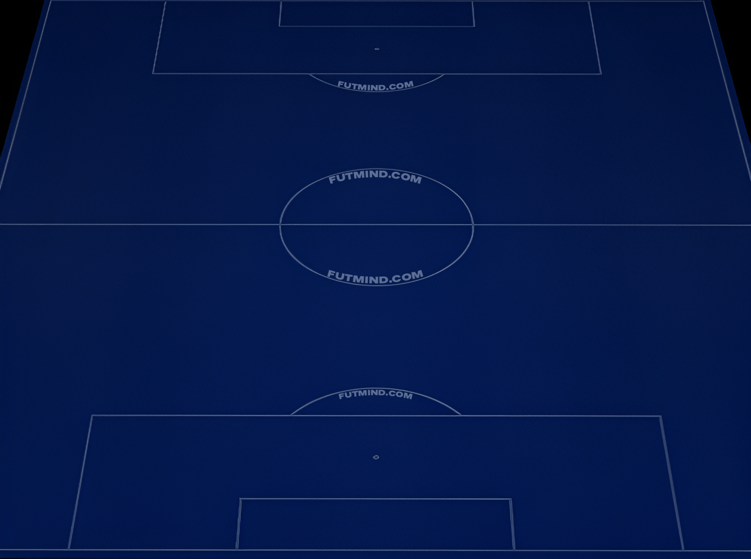 pitch