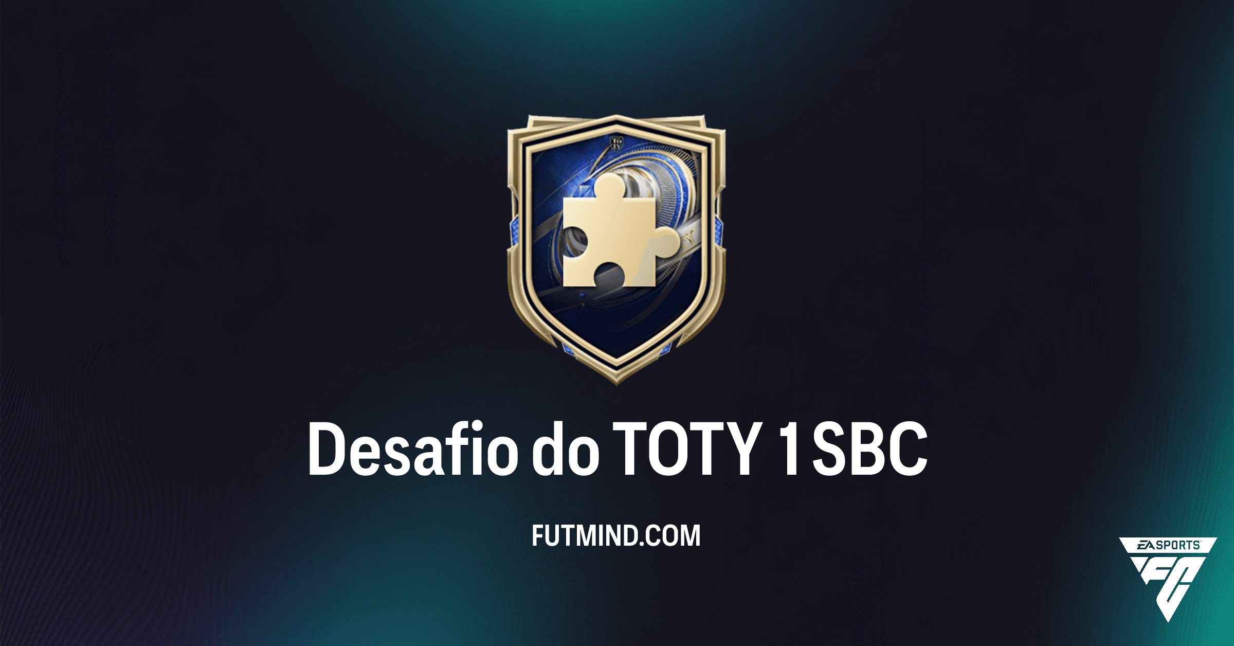 Desafio do TOTY 1: Guia Completo e Análise de Valor no FC 26 Ultimate Team
