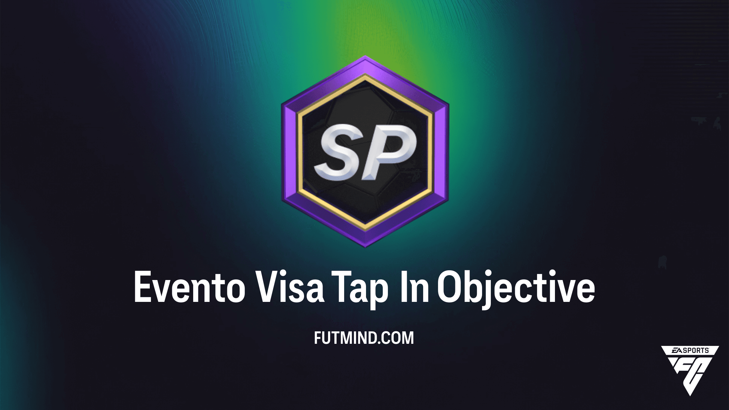 Como Completar o Evento Visa Tap In no FC 26: Guia de Recompensas