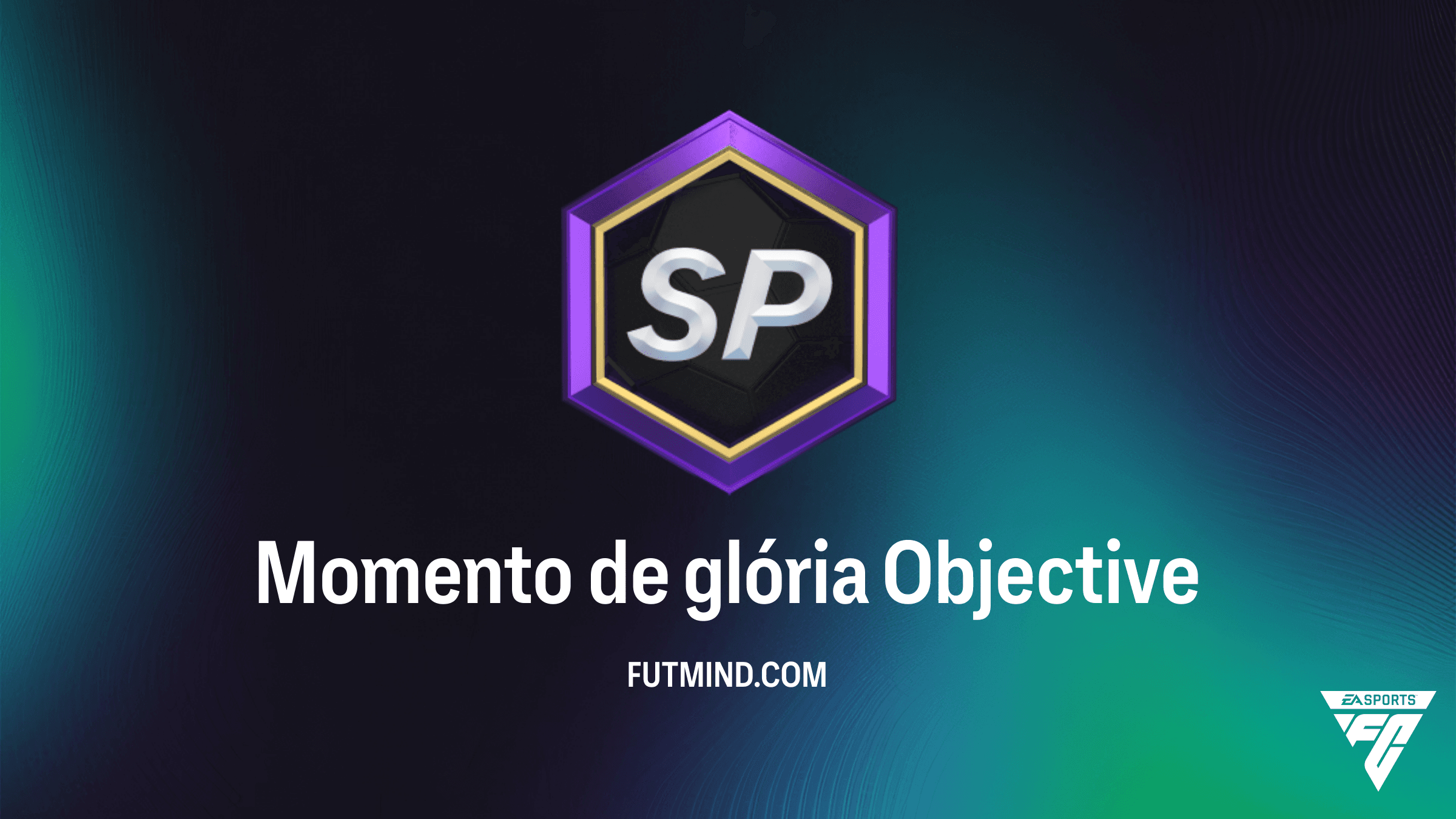 Guia Completo do SBC Momento de glória no FC 26: Ganhe Pacotes de Elite