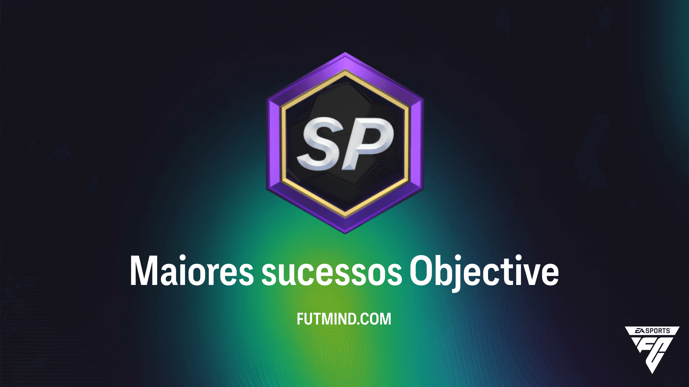Guia do Objetivo Maiores sucessos no FC 26: Como Ganhar Bale e Van Dijk