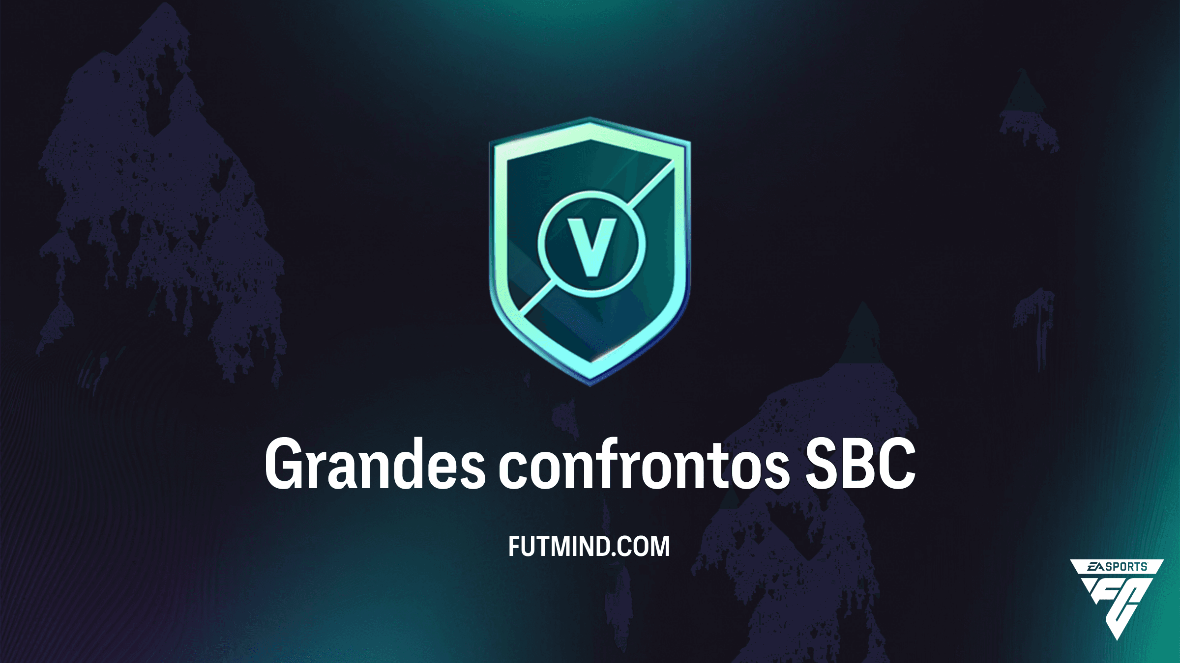 Como Completar o SBC Grandes confrontos no FC 27: Melhores Soluções e Recompensas