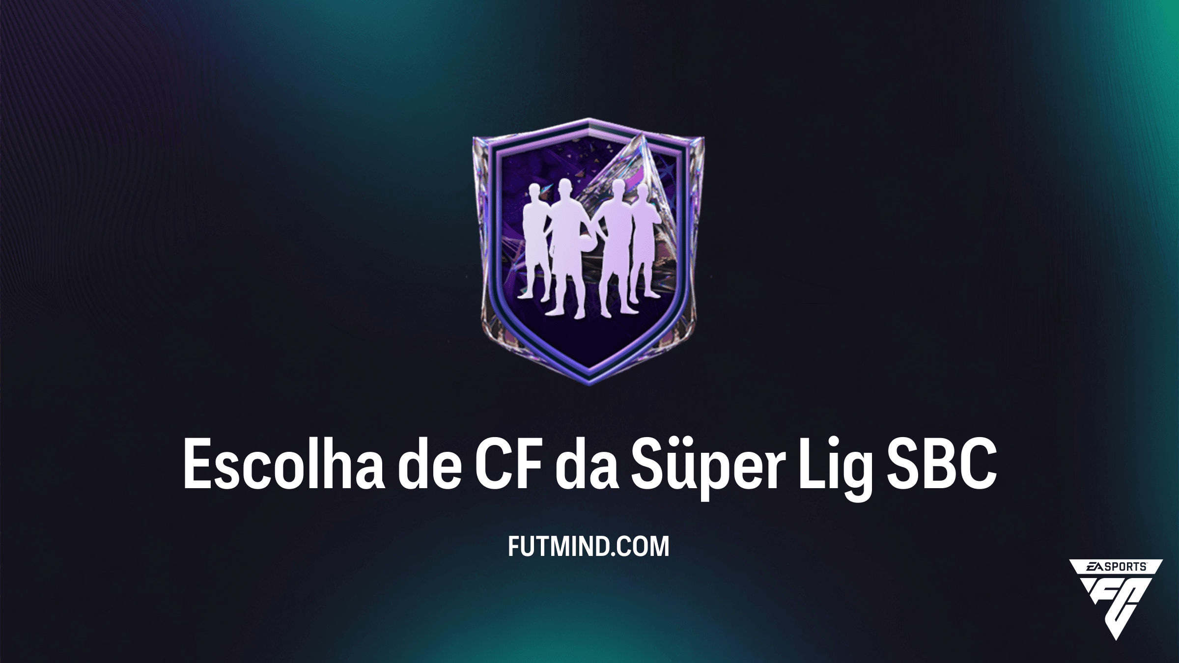 Melhoria 3x 79+ SBC no FC 27: Soluções, Custos e Recompensas