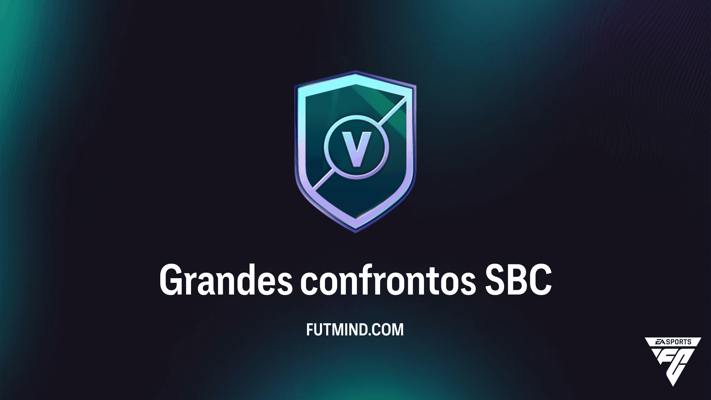 FC 27 Grandes confrontos DME: Soluções, Custos e Recompensas