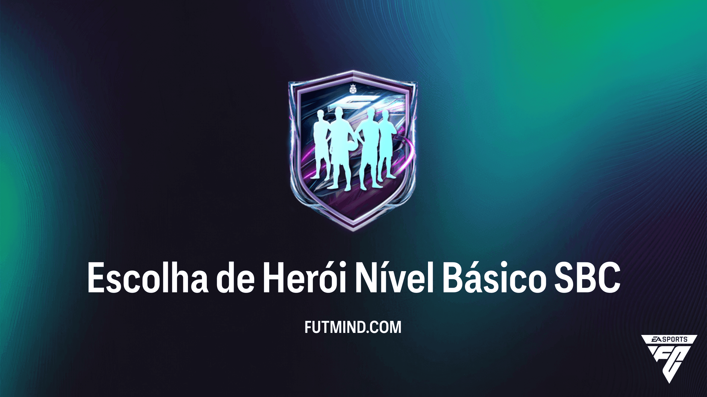 FC 27 Escolha de Herói Nível Básico DME: Solução, Custo e Melhores Opções