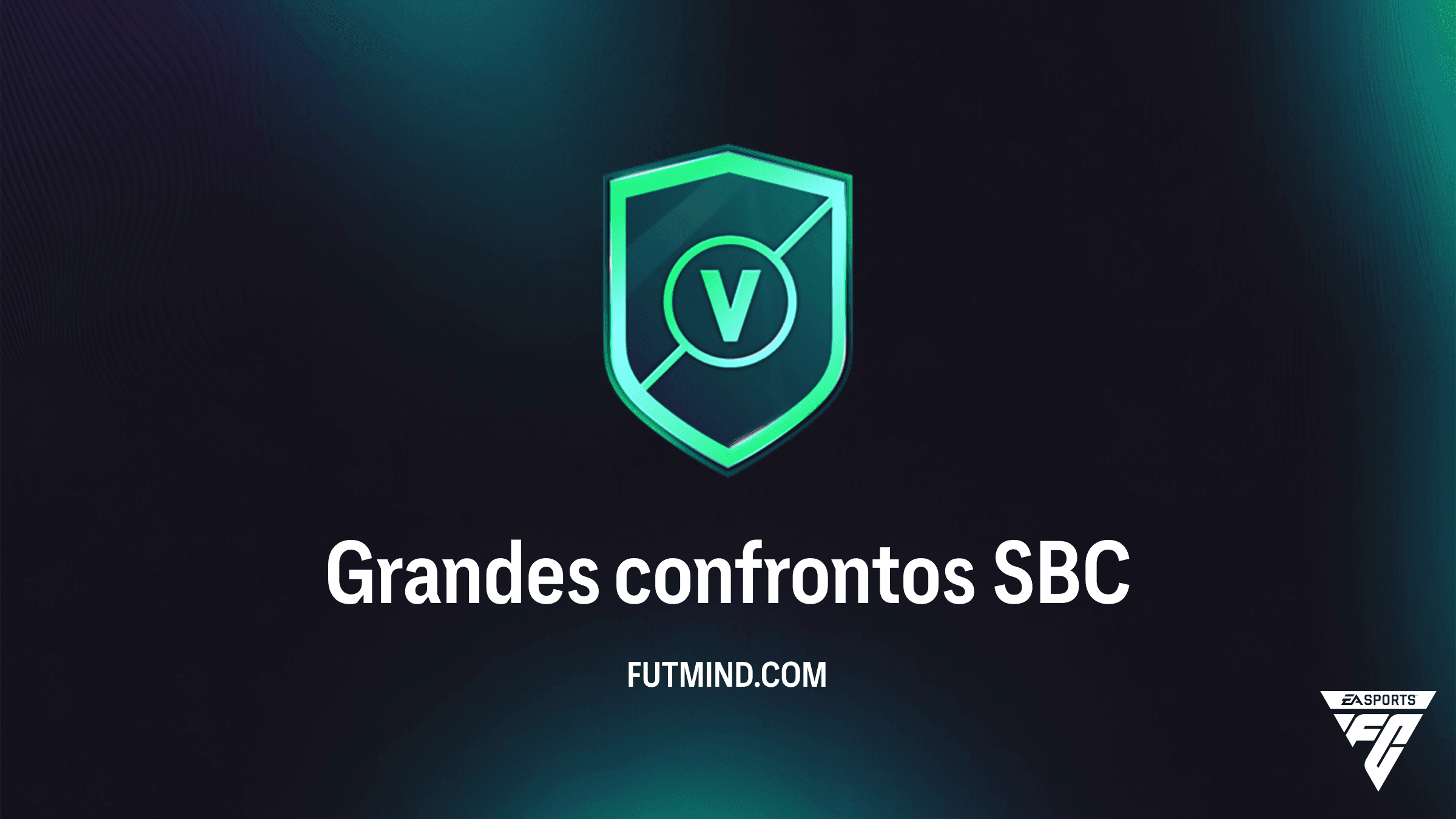 Guia do DME Grandes confrontos no FC 27 Ultimate Team: Soluções, Custos e Recompensas