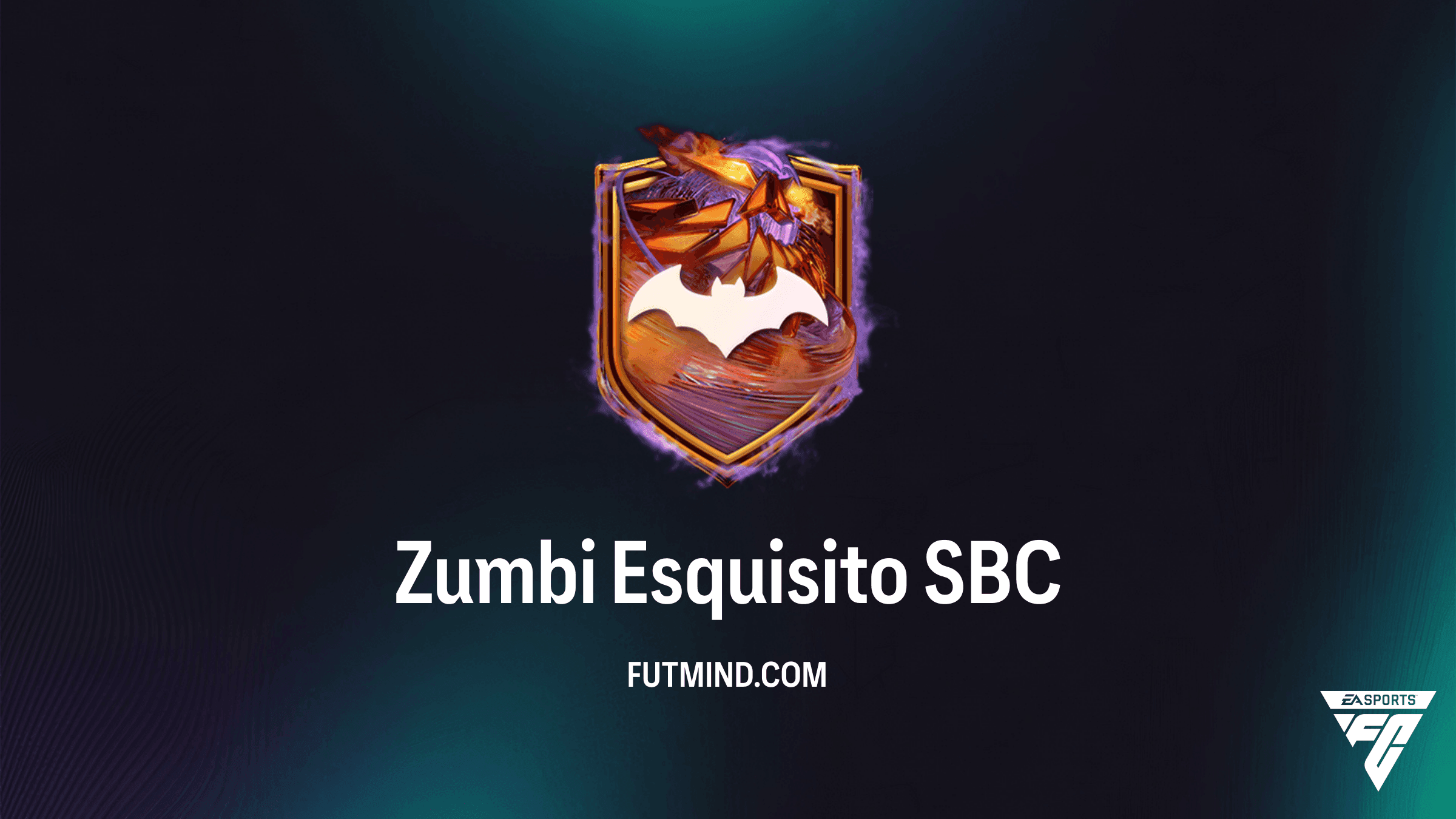 DME Zumbi Esquisito no FC 27: Solução, Custos e Recompensas
