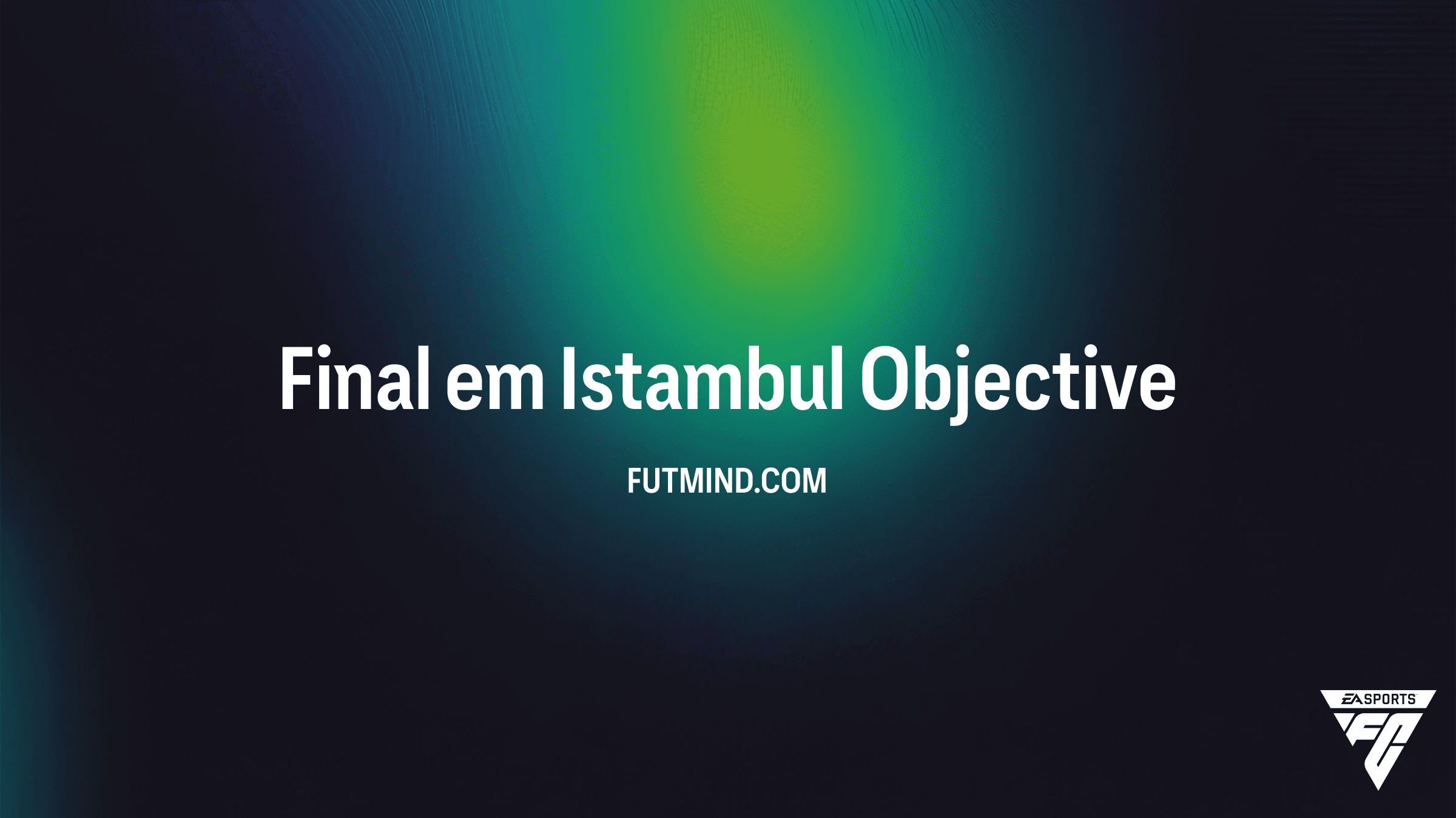 Como Completar o SBC Final em Istambul no FC 26: Guia de Recompensas