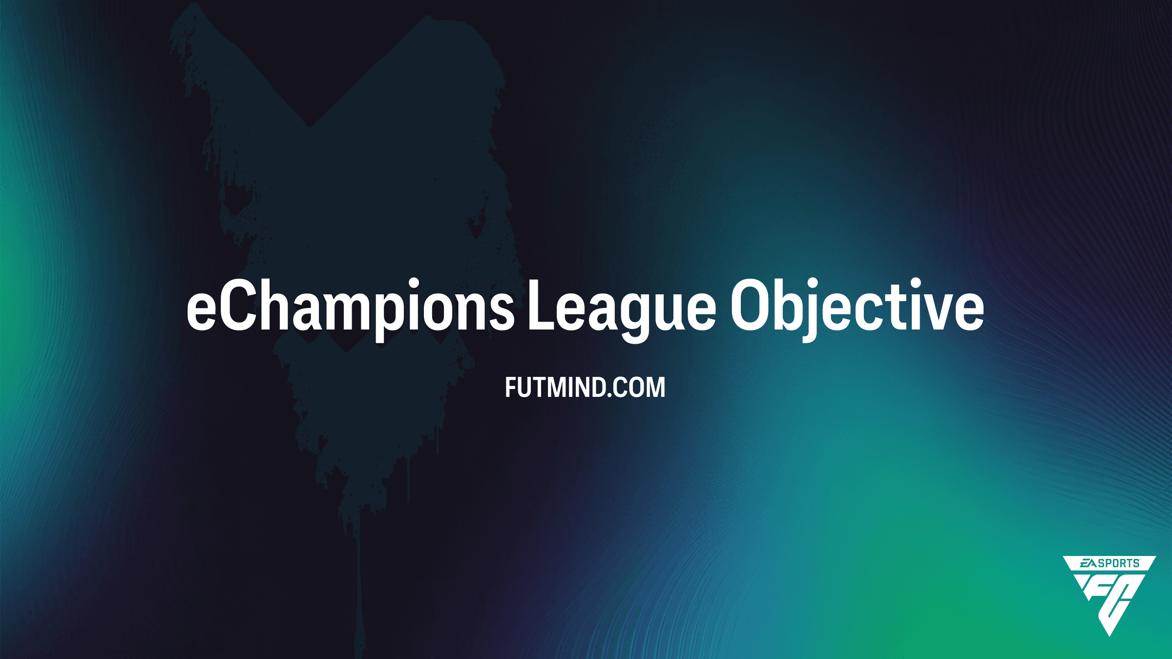 Como Completar o Objetivo eChampions League no FC 26: Guia de Recompensas