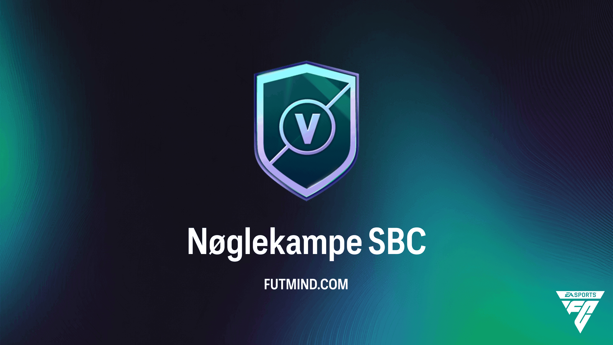 FC 27 Nøglekampe BETU: Løsning, Pris og Belønninger