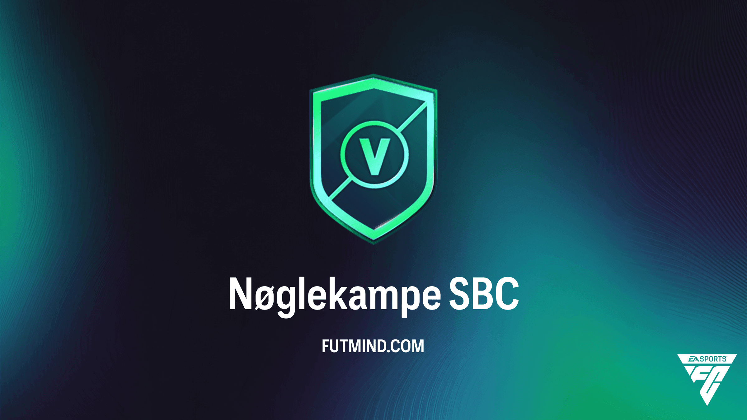 Nøglekampe SBC i FC 27 Ultimate Team: Pris, belønninger og løsning