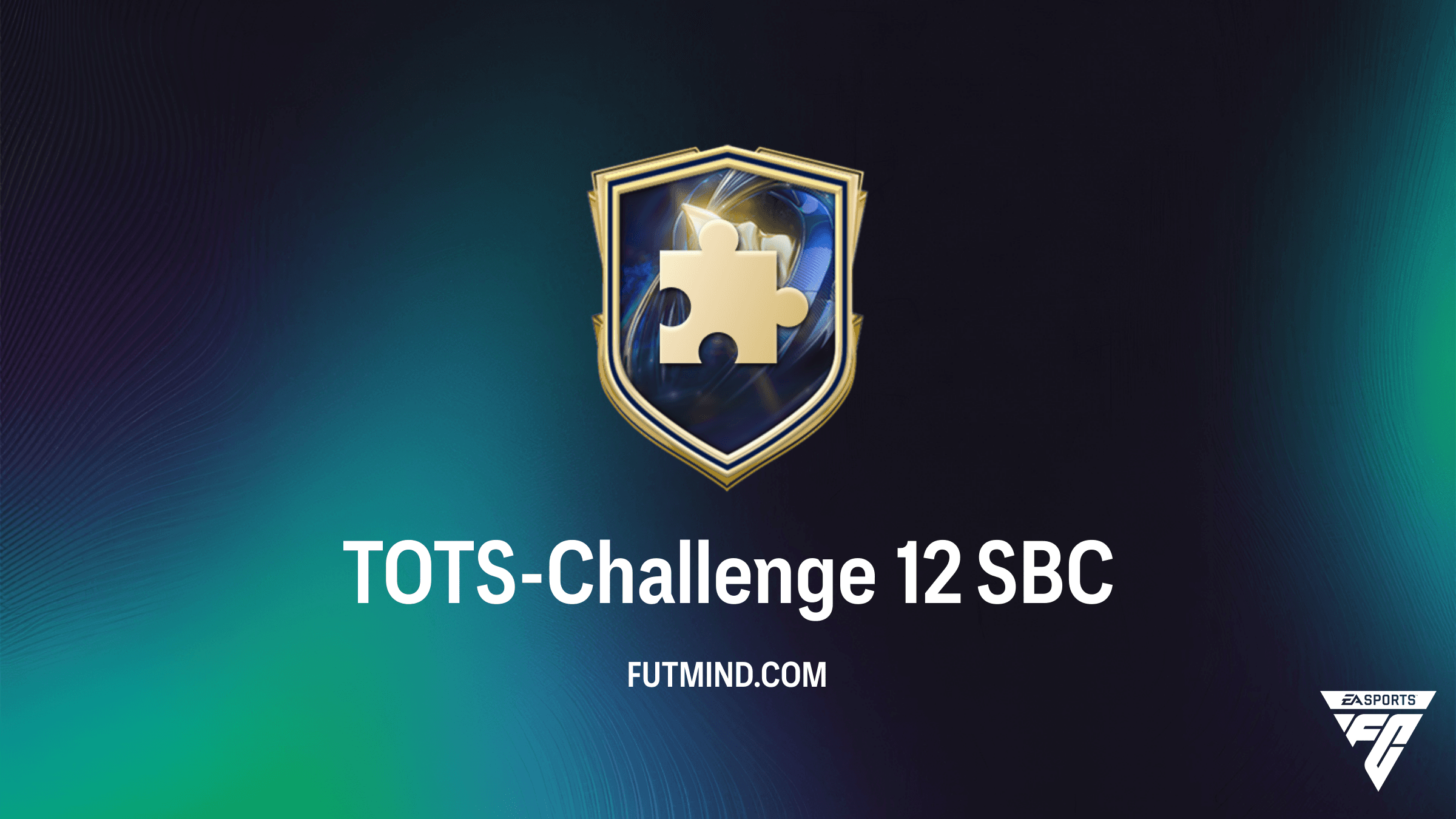 FC 26 TOTS-Challenge 12 SBC: Günstige Lösung für ein Mega Pack