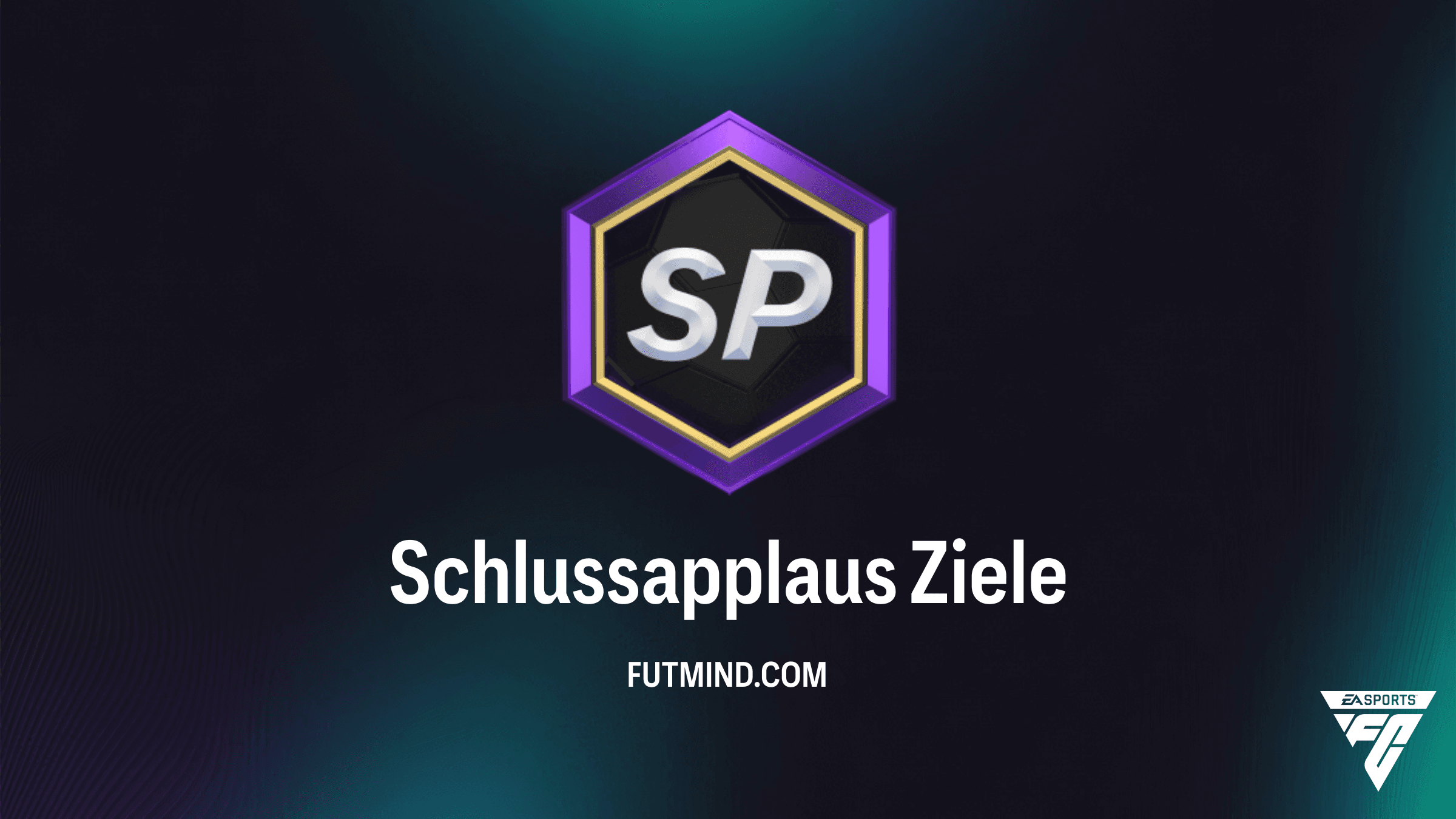 FC 26: So schließt du die Schlussapplaus-Ziele ab und sicherst dir Brandt & Co.
