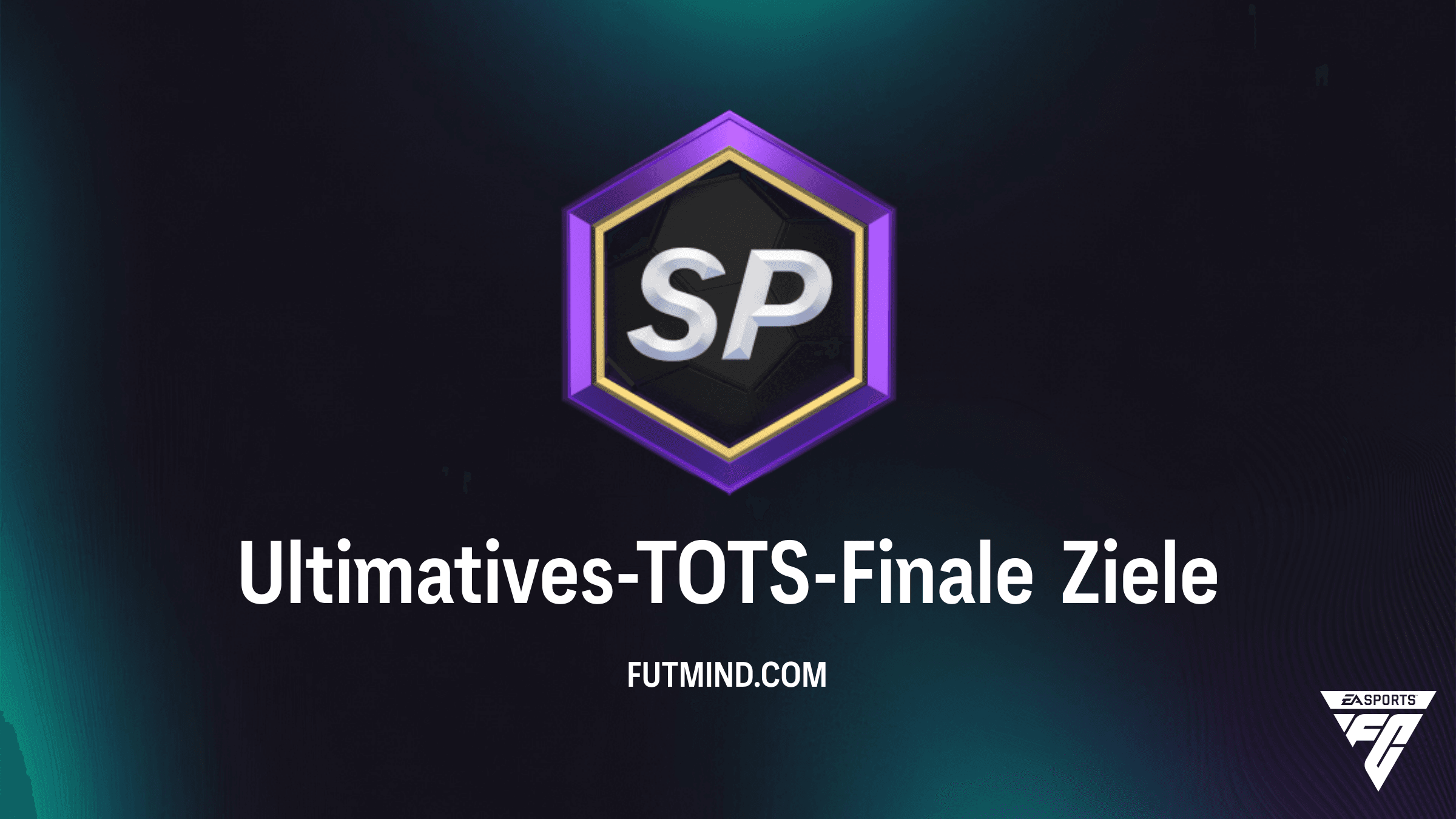Ultimatives-TOTS-Finale Objective: So schaltest du Dante und Top-Packs in FC 26 frei