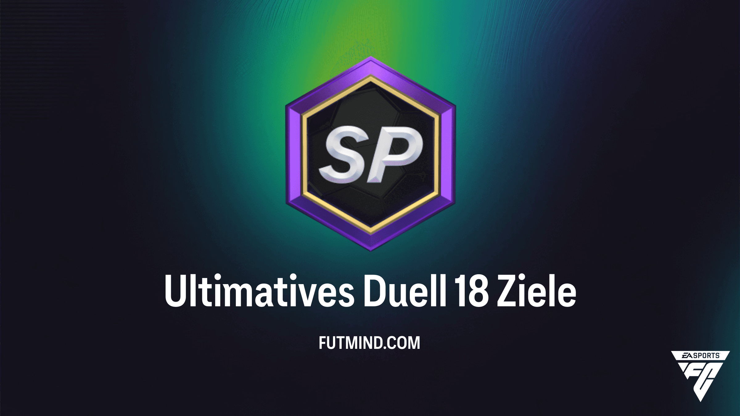FC 26 Ultimatives Duell 18: So sicherst du dir Leon Goretzka und Top-Packs